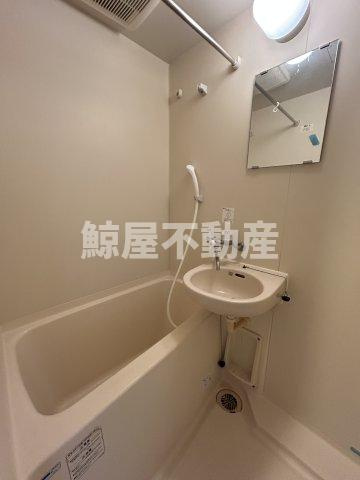 ガーラ銀座東