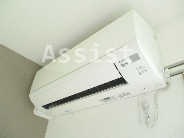 IIE MEGUROのその他