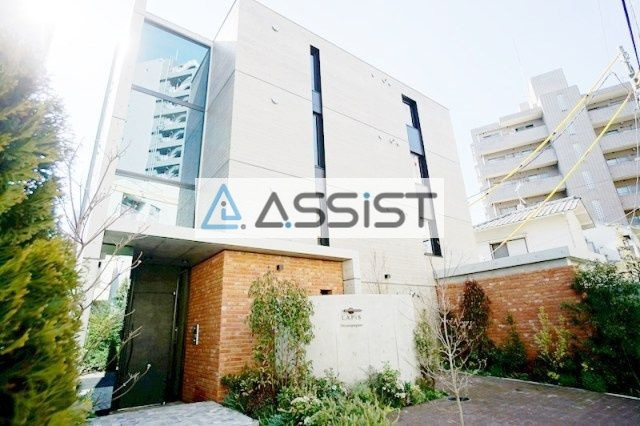 ＬＡＰｉＳ下目黒