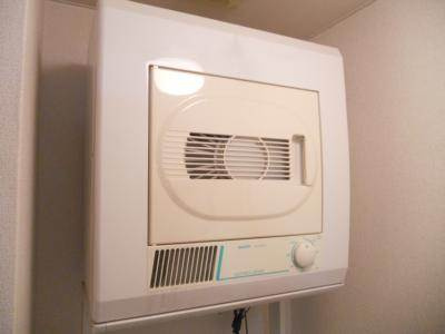 ラ・セーム771のその他