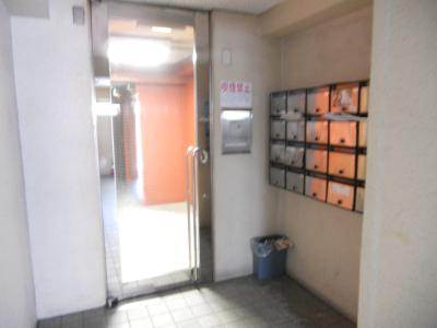 ラ・セーム771のその他