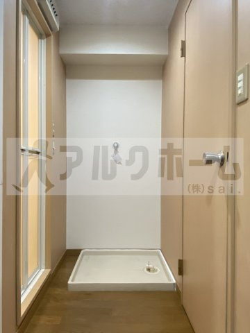 メゾンフェリシア沢田のその他