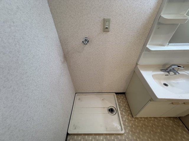 サン・ヴェールのその他