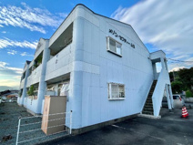 メゾンセフティ－山宮の画像