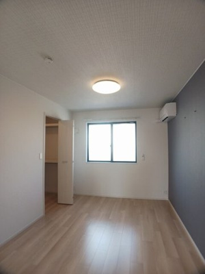 【内装】 | ネオモカール | 過ごしやすい室内です