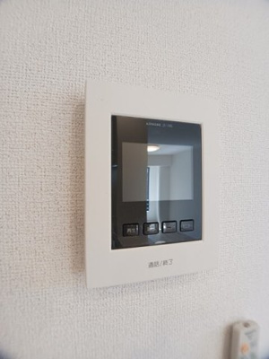 【セキュリティ】 | ネオモカール