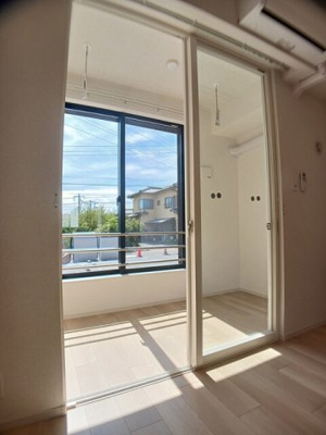 【その他】 | ネオモカール