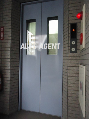 【その他】 | クイーンズテラス