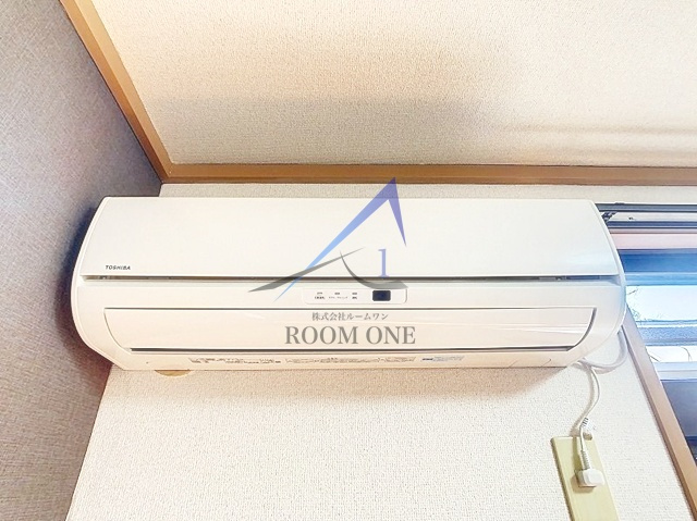 フォレストＩのその他