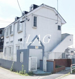 パンシオン日進の画像