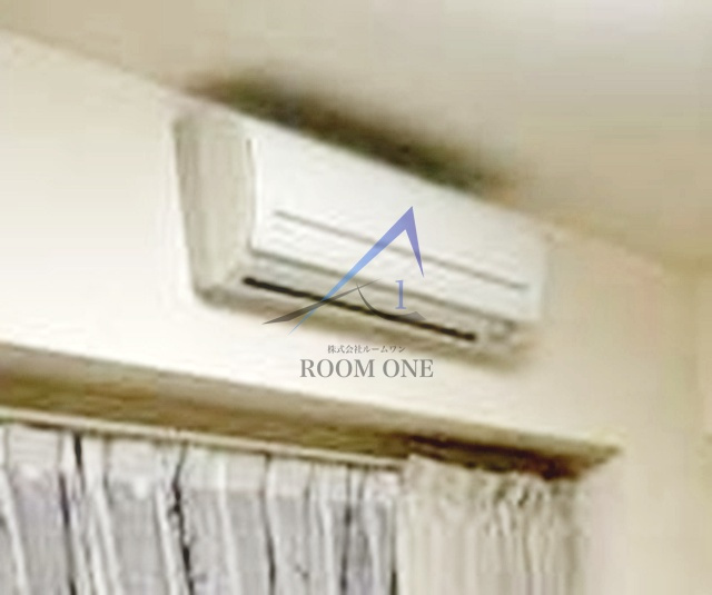 リヴェール三軒茶屋のその他