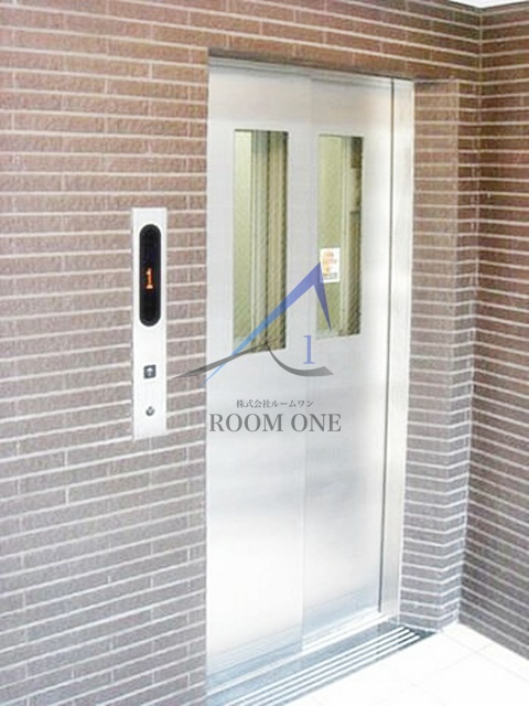 リヴェール三軒茶屋