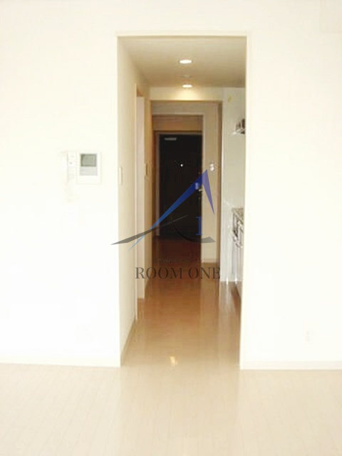 リヴェール三軒茶屋