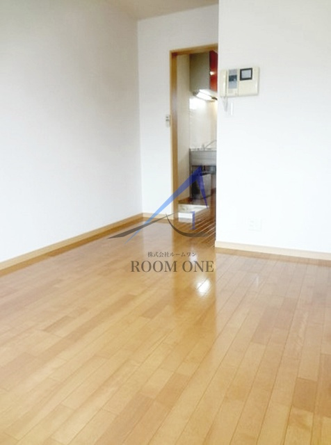 フレンドリーWESTの寝室|寝室です。