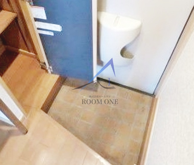 フレンドリーWESTのその他