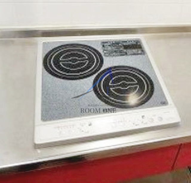 フレンドリーWESTのその他