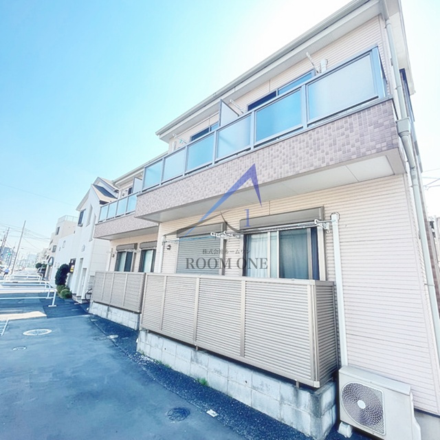 フレンドリーWEST