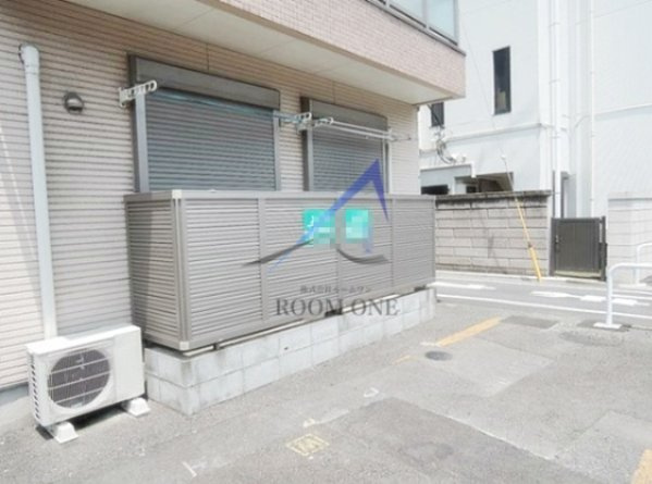 フレンドリーWEST