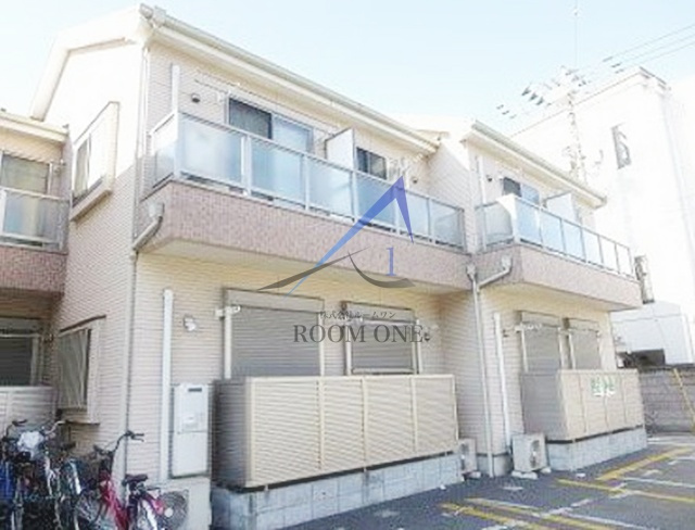 フレンドリーWEST