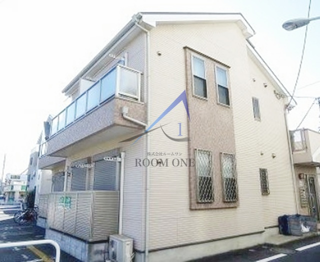 フレンドリーWEST