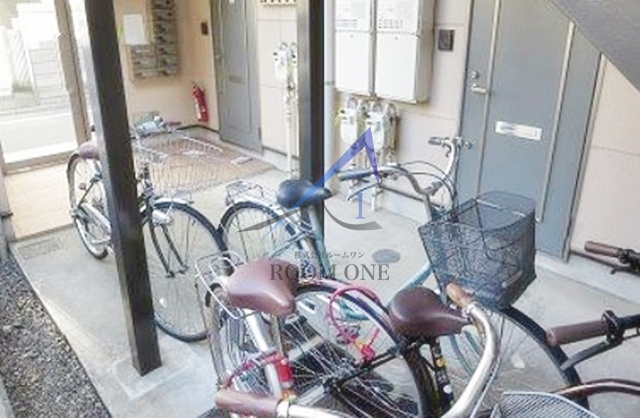 フレンドリーWEST