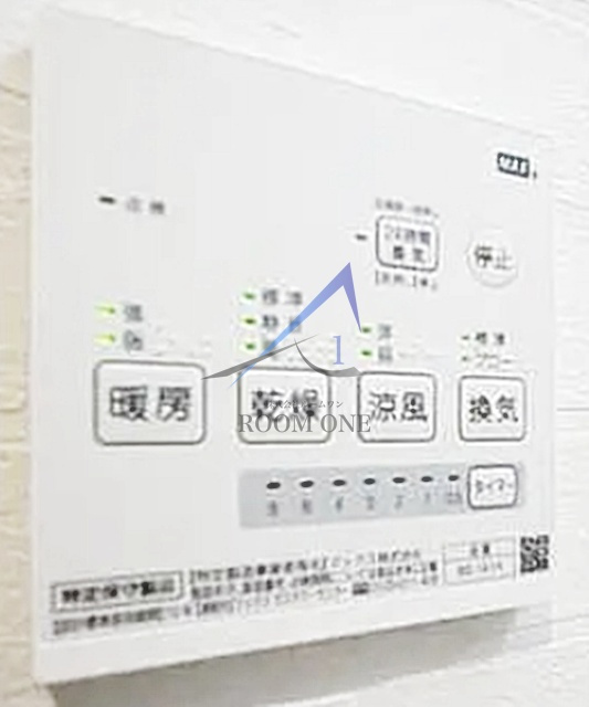 ファーストシーンのその他