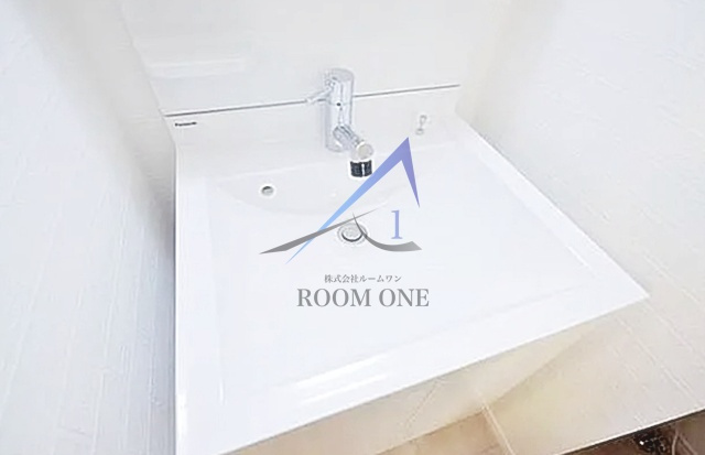 ファーストシーン