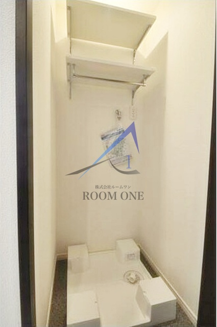 ファーストシーン