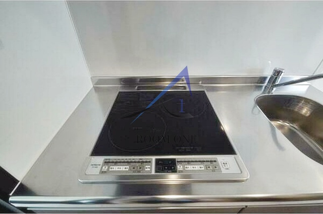 ファーストシーン