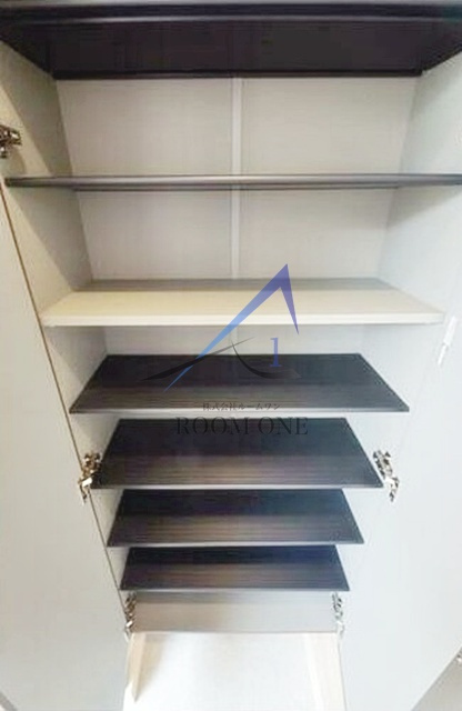 ファーストシーン