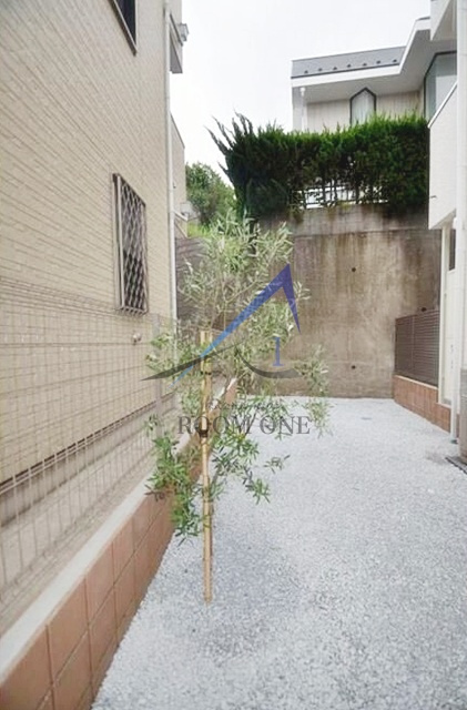 ファーストシーン