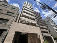 NISHITENMA-Y's villageの画像