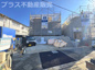 福岡市南区屋形原2丁目第11　1号棟（全2棟）【仲介手数料無料・0円】の画像