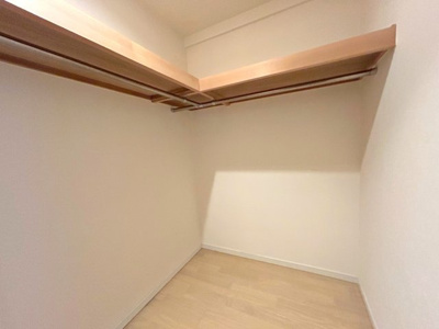 【収納】 | パークオアシス