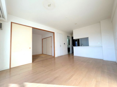 【その他】 | パークオアシス