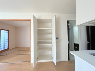 【収納】 | パークオアシス