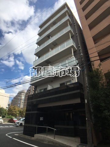 スプレスター錦糸町