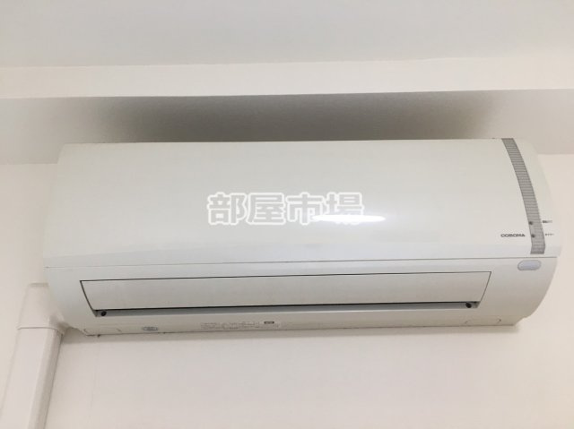 スプレスター錦糸町の設備