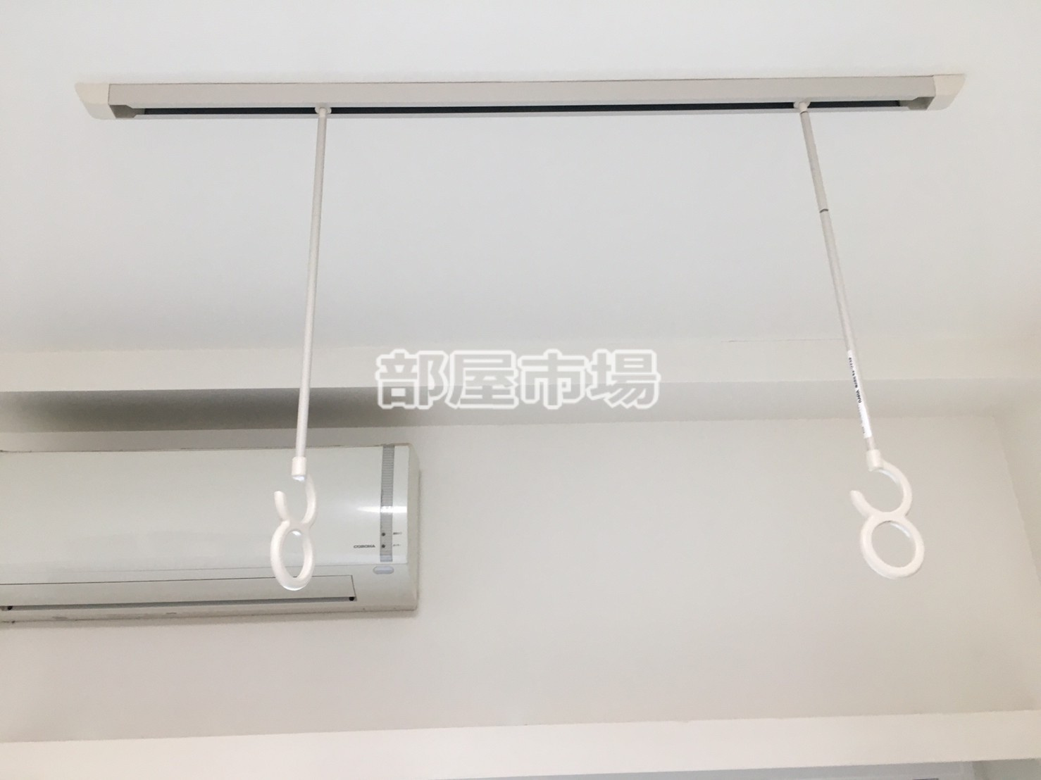 スプレスター錦糸町の設備