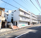 サニーヒル上大岡の画像