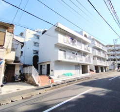 サニーヒル上大岡の画像