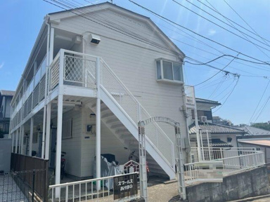 経済的な都市ガス物件