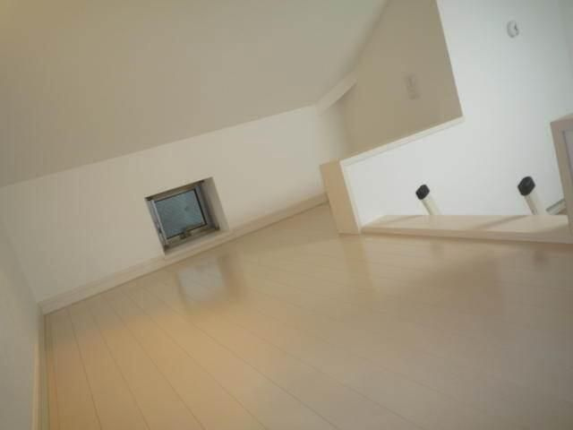 リベルテ北千住のその他