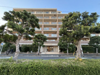 レクセルアベニュー浦安の画像