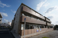 R.ZAX Aの画像