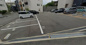 西泉丘月極駐車場の画像