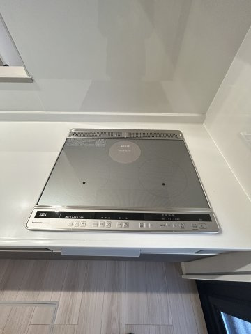 【キッチン】 | トレステージ小島小学校前Ⅴ　1号地