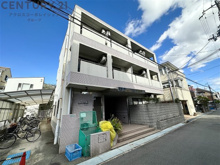 スラン76の画像