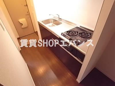  | ヴェストファーレン