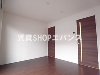 【寝室】 | ヴェストファーレン